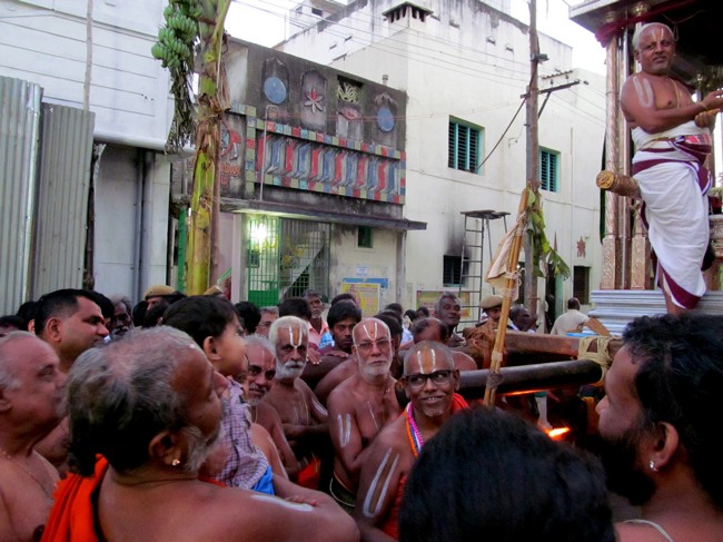 Thiruvallur Thai Brahmotsavam day 6 2014--00
