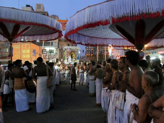 Thiruvallur Thai Brahmotsavam day 6 2014--04