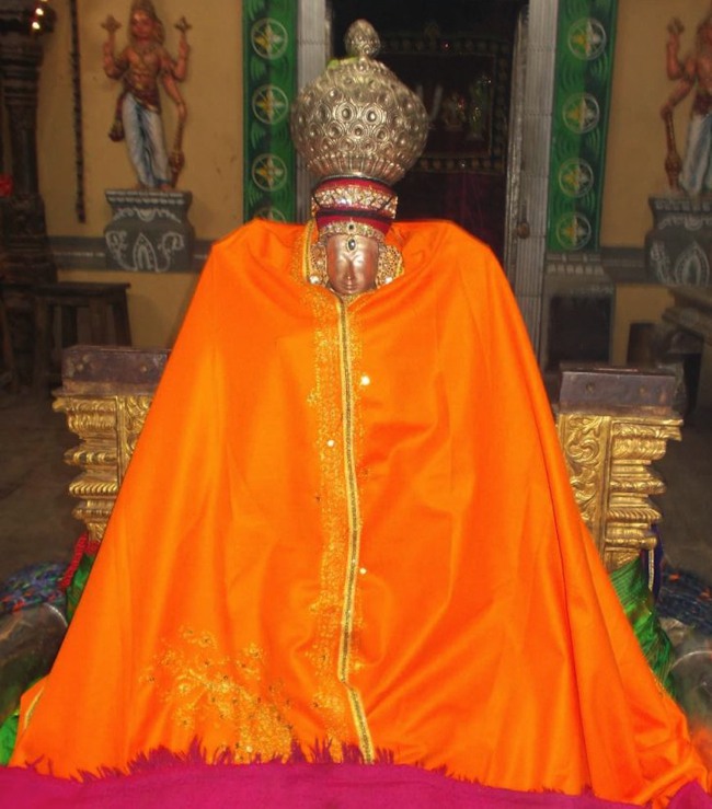 Thiruvallur Thai Brahmotsavam2014--0000
