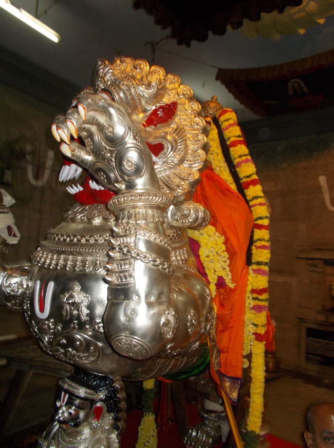 Thiruvallur Thai Brahmotsavam2014--0005
