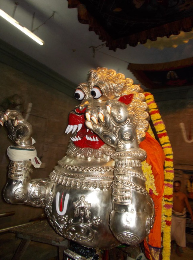Thiruvallur Thai Brahmotsavam2014--0006