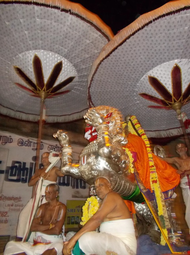 Thiruvallur Thai Brahmotsavam2014--0012