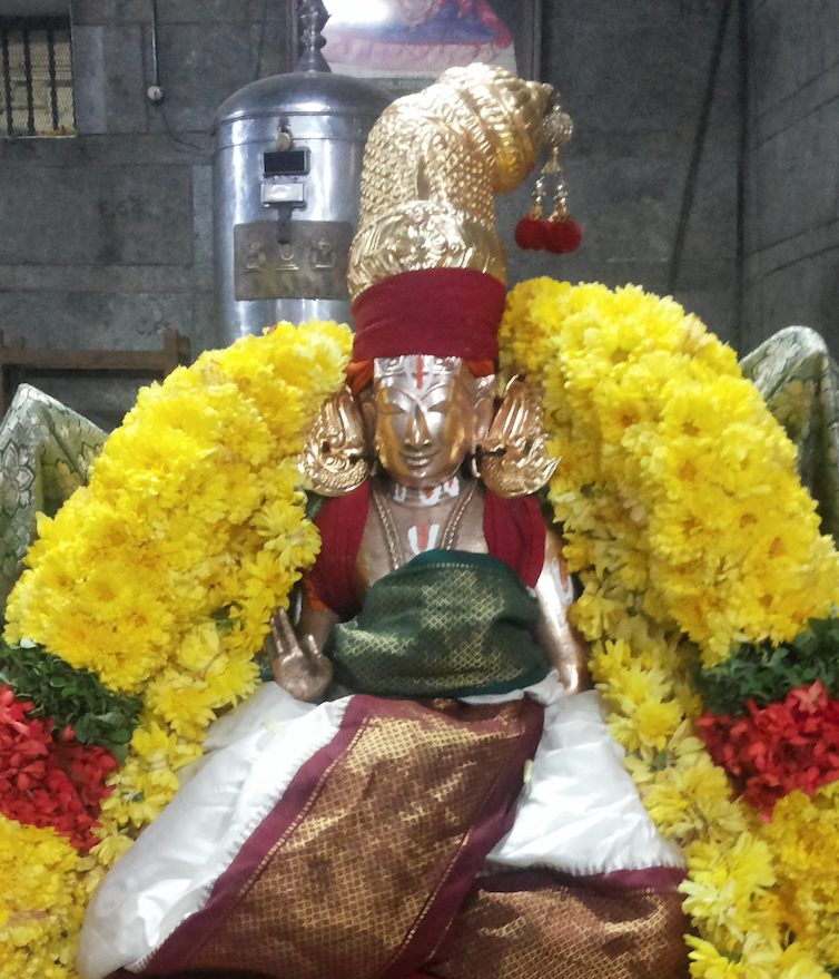 Thiruvallur_1