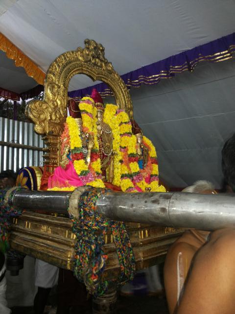 Thiruvallur_Irapathu-00