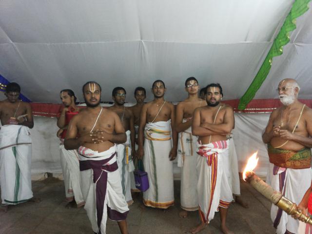 Thiruvallur_Irapathu-03