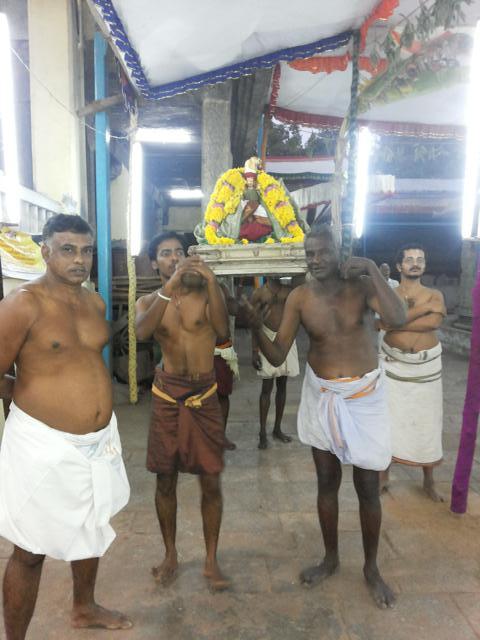 Thiruvallur_Irapathu-05