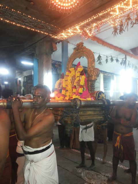 Thiruvallur_Irapathu-10