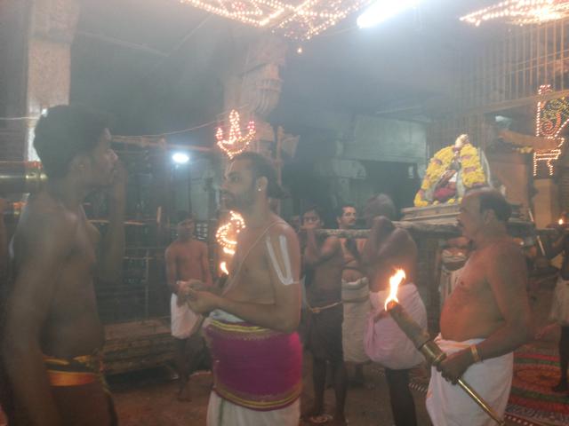 Thiruvallur_Irapathu-12