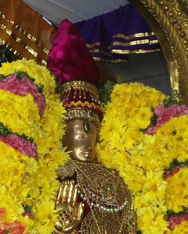 Thiruvallur_Irapathu-17