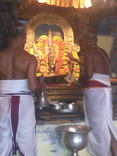 Thiruvallur_Irapatthu_06