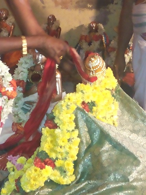 Thiruvallur_Irapatthu_09