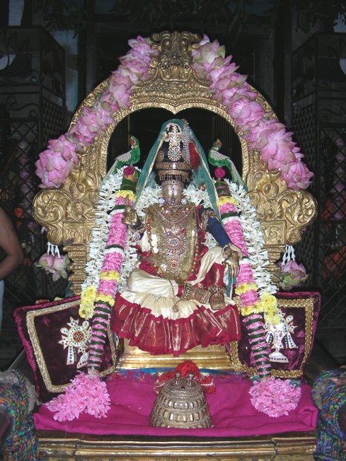 Thiruvallur_Mohini Alankaram_00