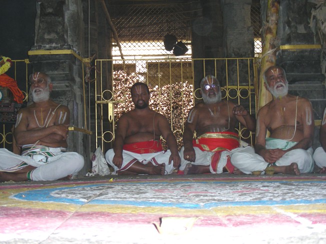 Thiruvallur_Mohini Alankaram_04