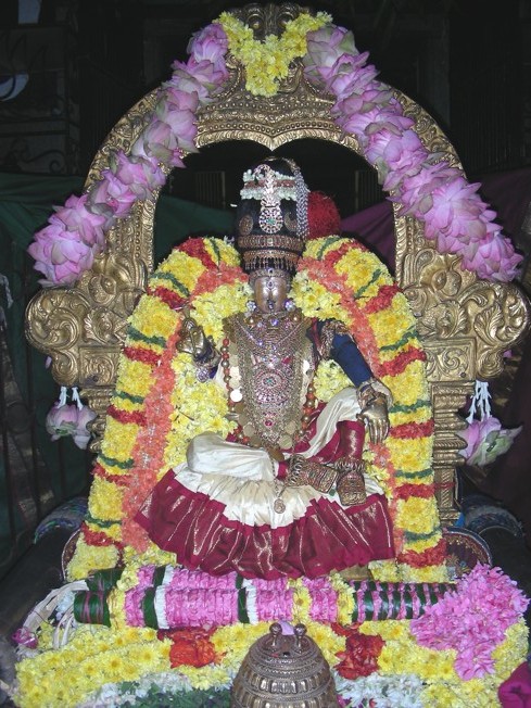 Thiruvallur_Mohini Alankaram_06