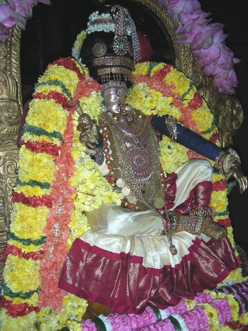 Thiruvallur_Mohini Alankaram_08