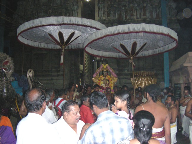 Thiruvallur_Mohini Alankaram_16