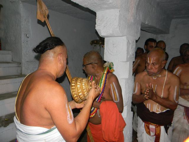 Thiruvallur_Ther_000