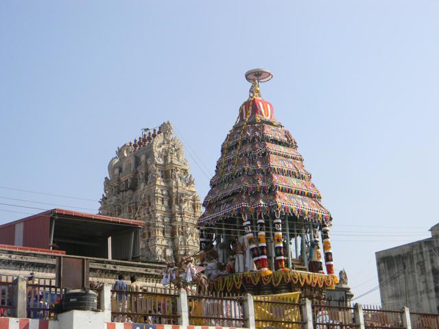 Thiruvallur_Ther_004