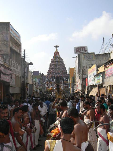 Thiruvallur_Ther_007
