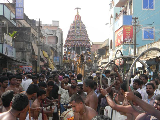 Thiruvallur_Ther_010