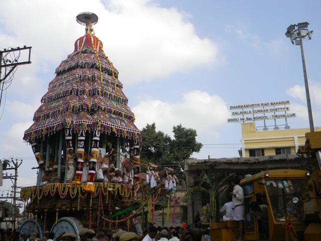 Thiruvallur_Ther_027