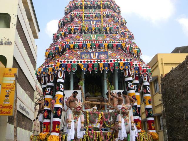 Thiruvallur_Ther_030