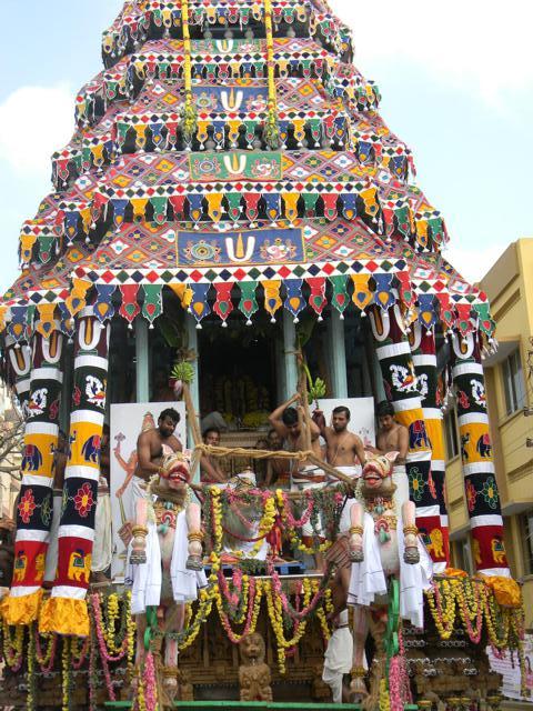 Thiruvallur_Ther_031