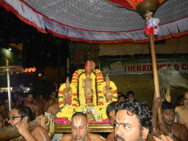 Thiruvallur_Ther_032