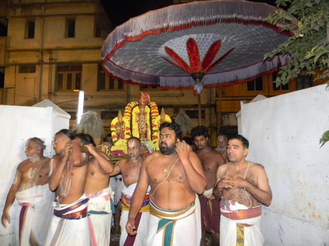 Thiruvallur_Ther_039