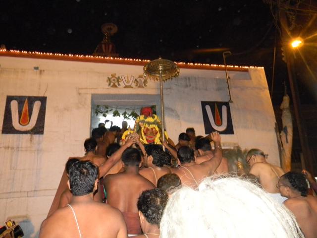 Thiruvallur_Ther_044