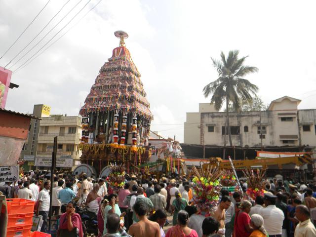 Thiruvallur_Ther_047