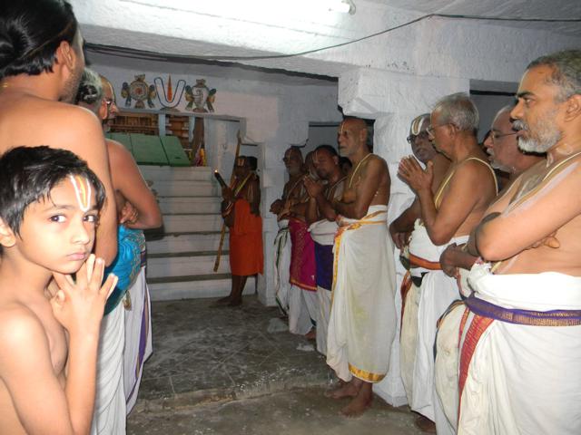 Thiruvallur_Ther_058