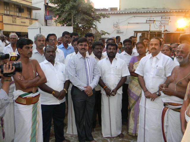 Thiruvallur_Ther_065