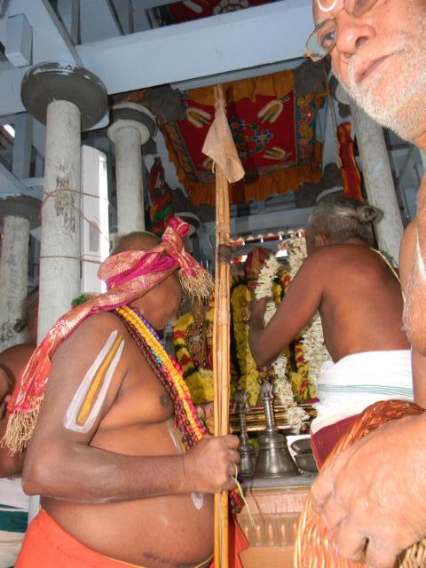 Thiruvallur_Ther_071