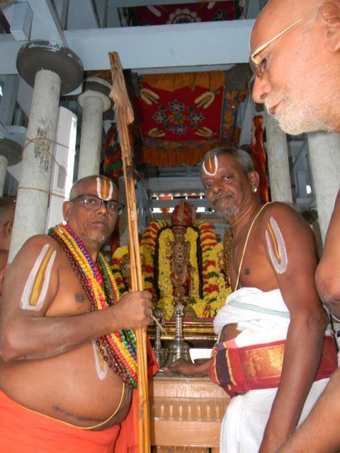 Thiruvallur_Ther_074