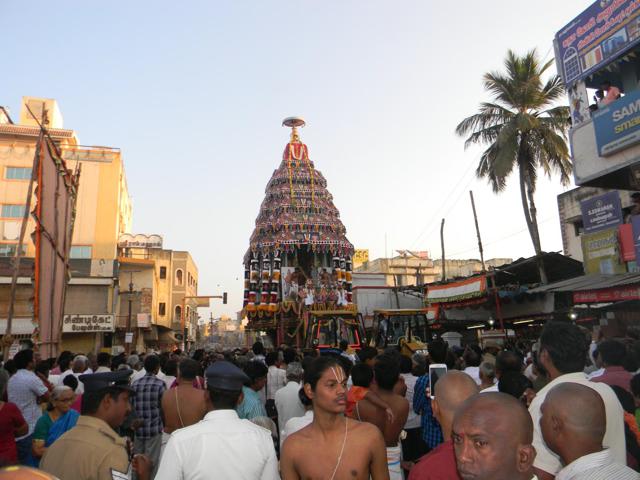 Thiruvallur_Ther_087