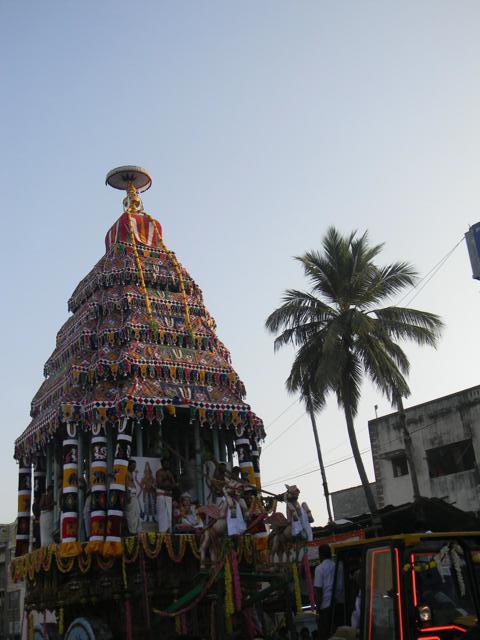 Thiruvallur_Ther_088