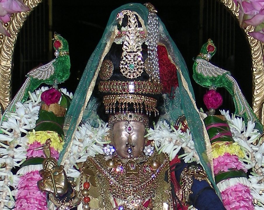 Thiruvallur_Veeraraghavan_4