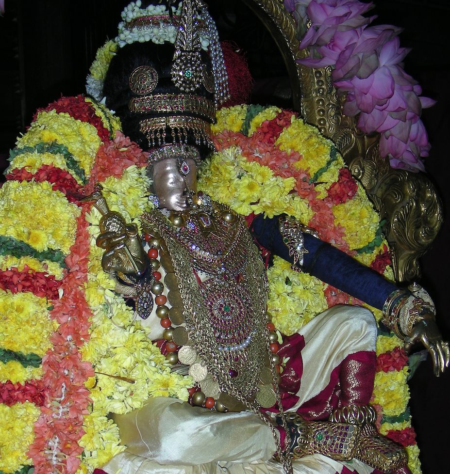 Thiruvallur_Veeraraghavan_5