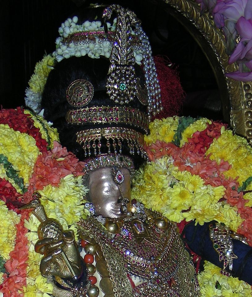 Thiruvallur_Veeraraghavan_7
