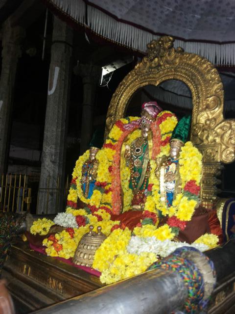 Tiruvallur_Adyayana Utsavam-00