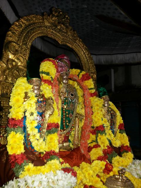 Tiruvallur_Adyayana Utsavam-03