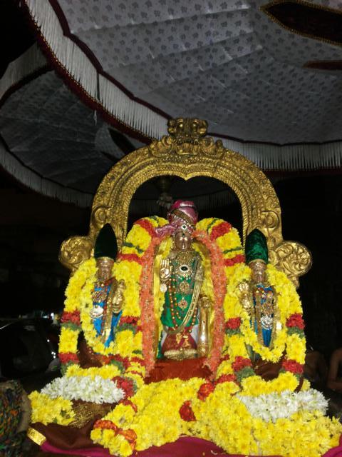 Tiruvallur_Adyayana Utsavam-04