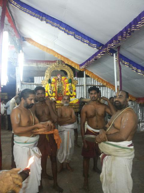 Tiruvallur_Adyayana Utsavam-10