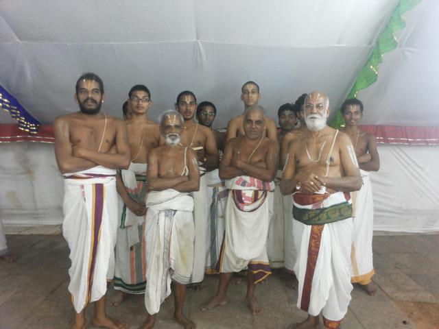 Tiruvallur_Adyayana Utsavam-16