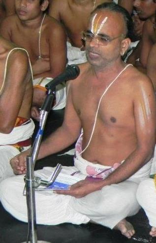Vasudevachariar_Swami