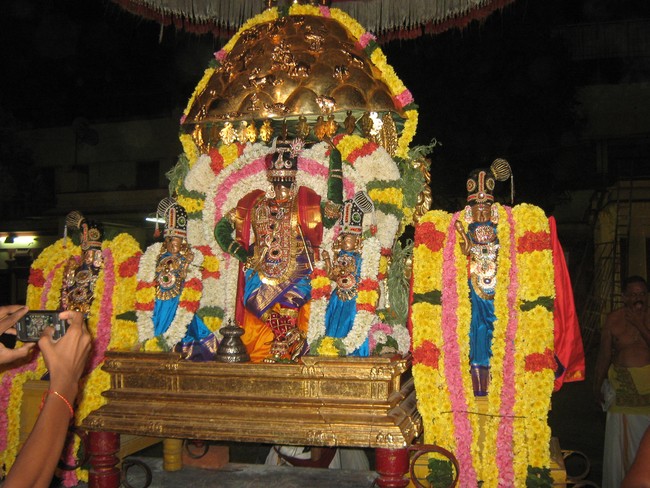 West Mambalam Sri Kodhandaramar Kovil Theppam 2014  -04