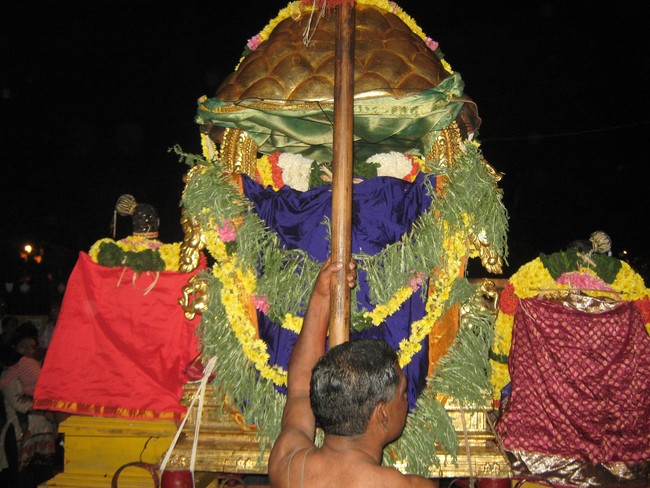 West Mambalam Sri Kodhandaramar Kovil Theppam 2014  -06