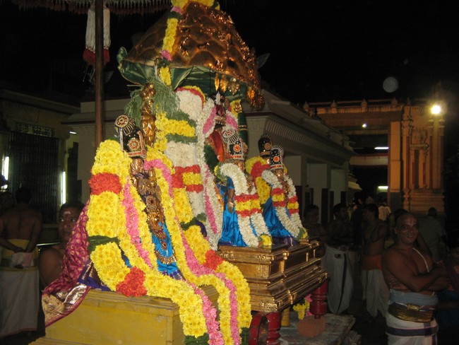 West Mambalam Sri Kodhandaramar Kovil Theppam 2014  -07