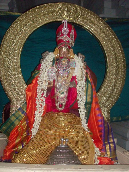 m_Madipakkam-Sri-Oppilliappan-Parrivettai-2014-01-